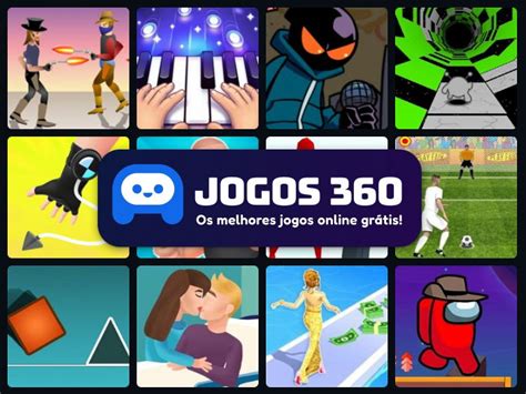 JOGOS RÁPIDOS .